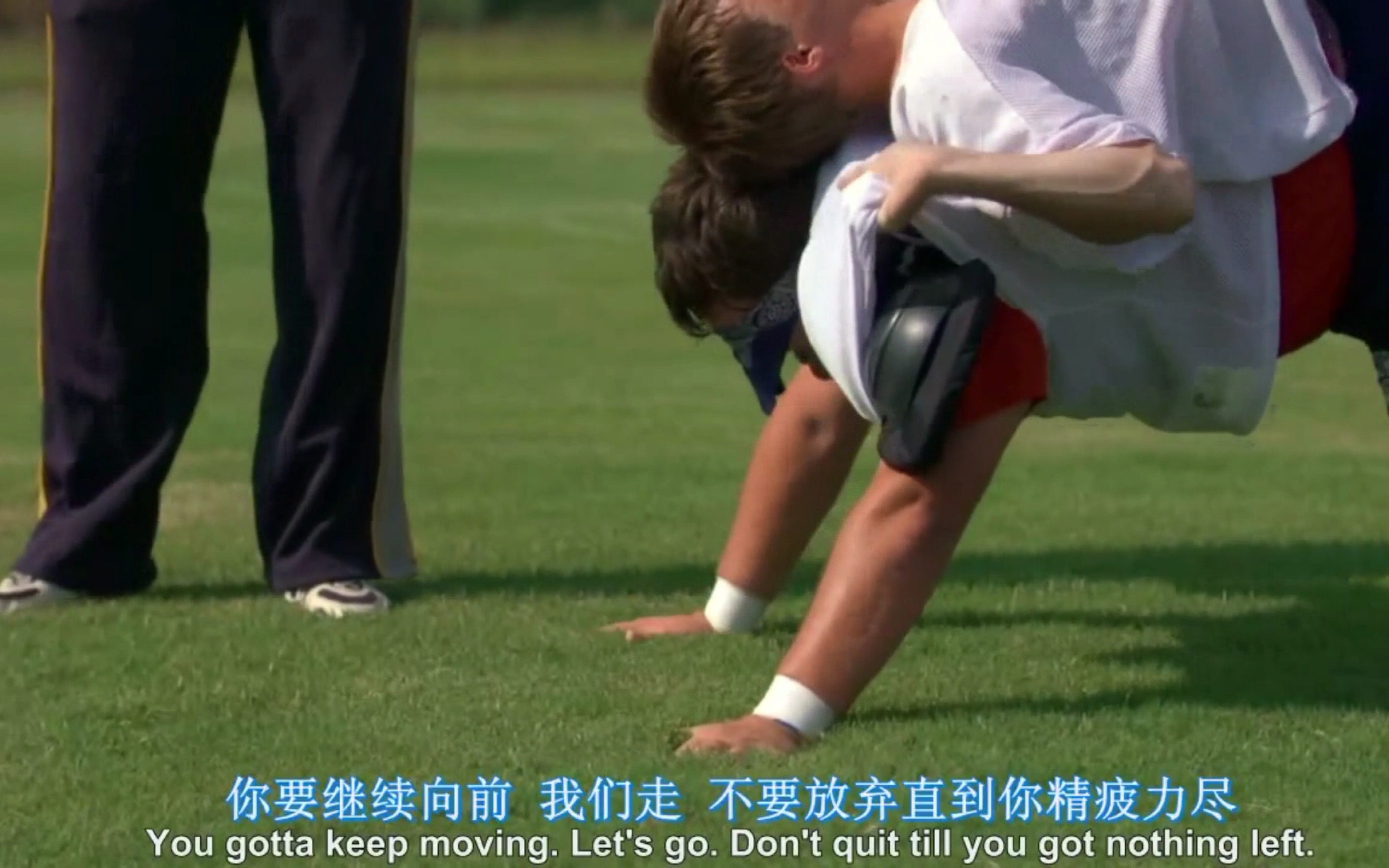 职场励志微电影剧本_关于职场的微电影_职场电影台词