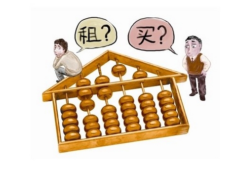 职场励志90后故事有哪些_职场励志90后故事简短_90后职场励志故事