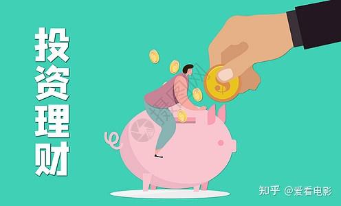 职场励志文章精选800字_关于职场励志的文章_职场励志文章读后感优秀范文