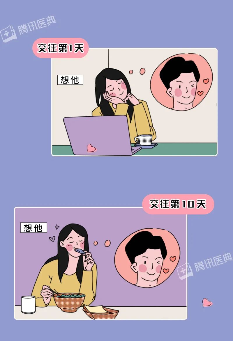职场女性励志说说_女人职场励志语录_职场女性励志语录