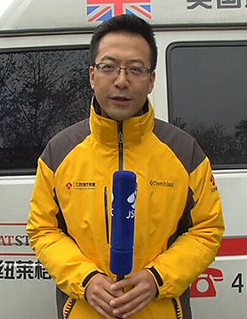 职场励志电视剧大全_职场女性电视剧推荐_女性职场励志电视剧