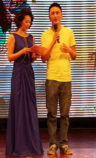 职场女性电视剧推荐_职场励志电视剧大全_女性职场励志电视剧