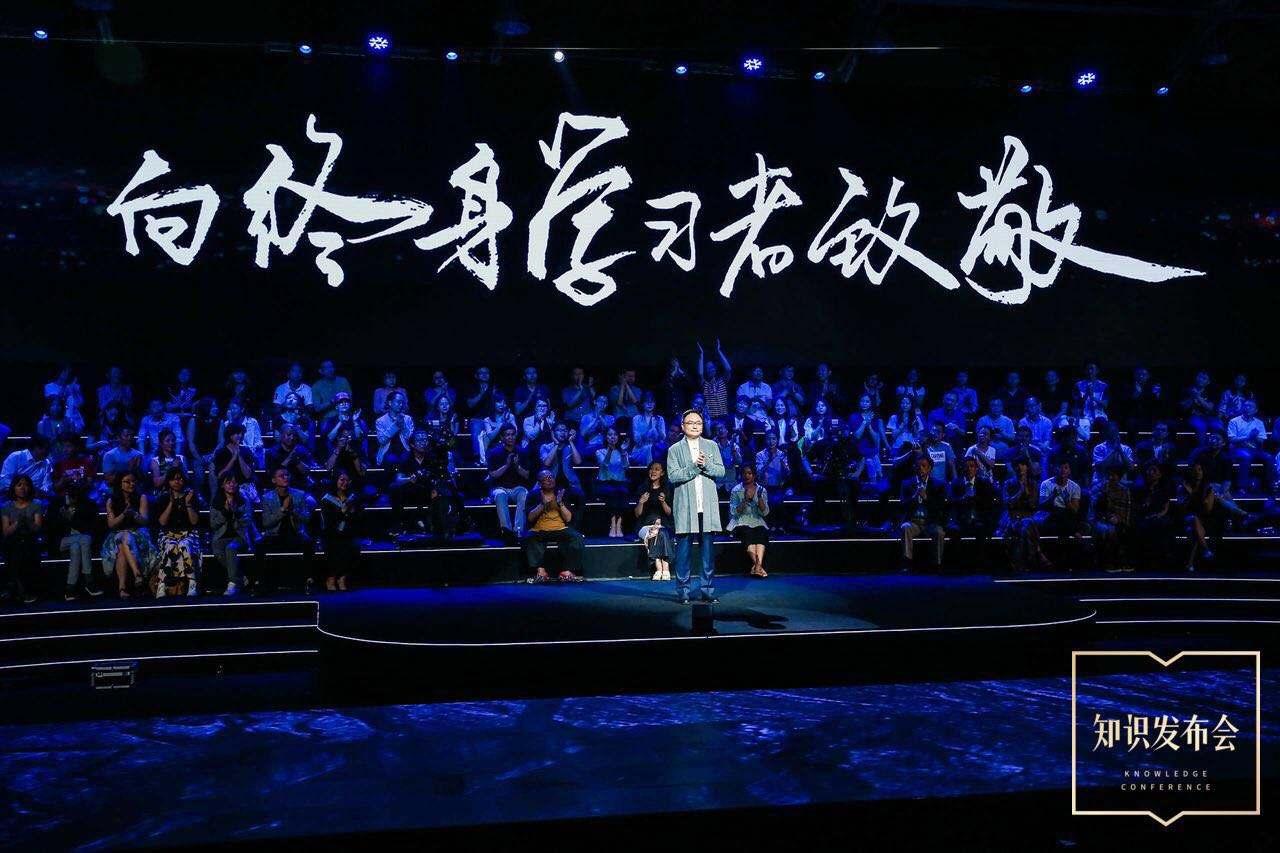 励志职场小故事_职场励志故事小说_职场激励小故事