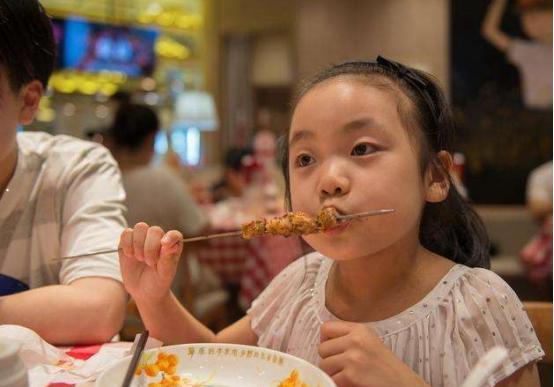 职场励志的小故事_职场励志小故事大全_职场励志故事小故事及感悟