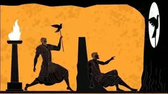 励志职场小故事_职场励志故事小故事及感悟_职场励志故事小说