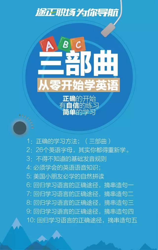 职场励志小文章_职场励志小短文_职场励志文章1000字左右