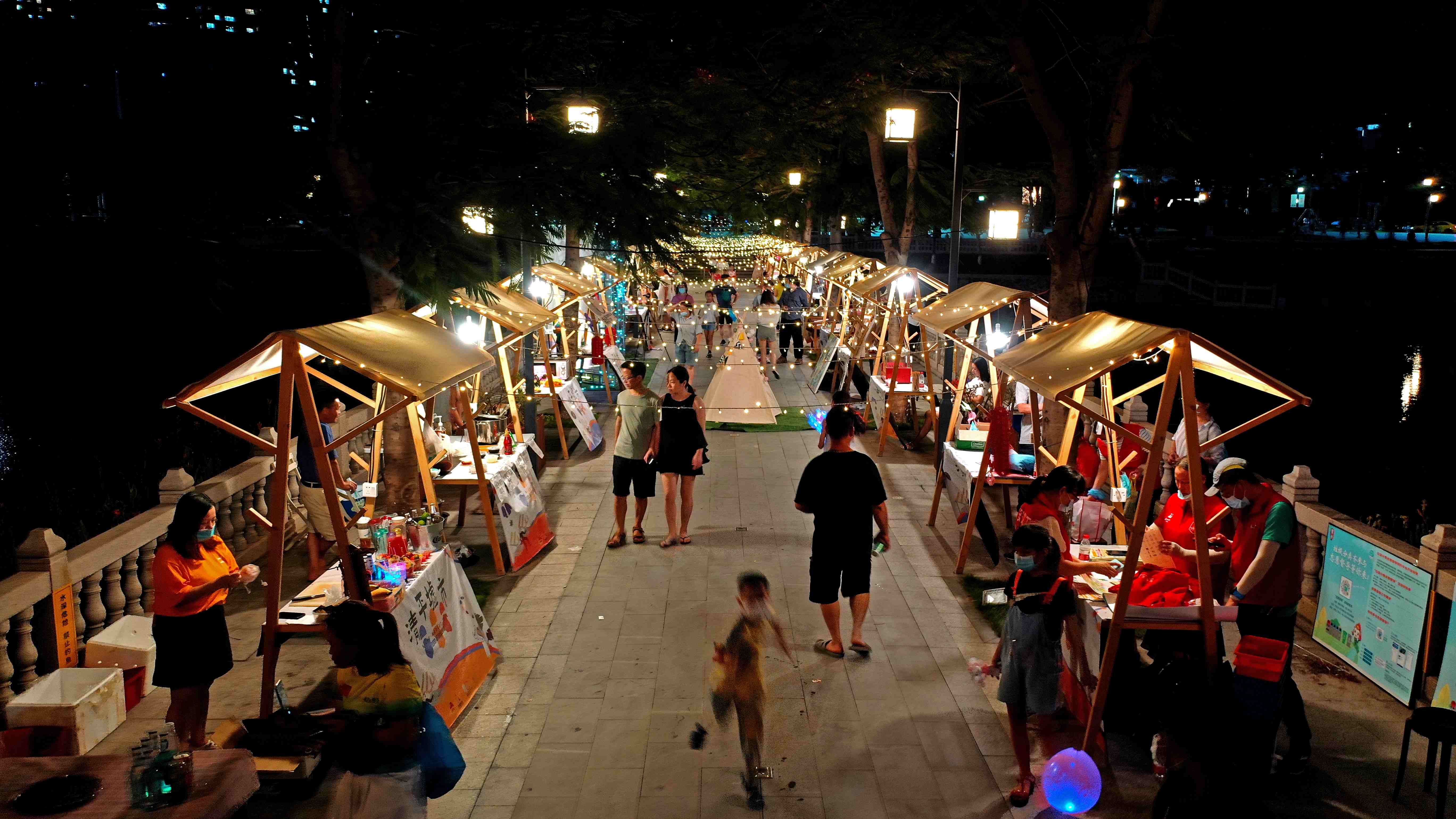 职场激励小故事大道理_职场励志的小故事_职场励志小故事大道理