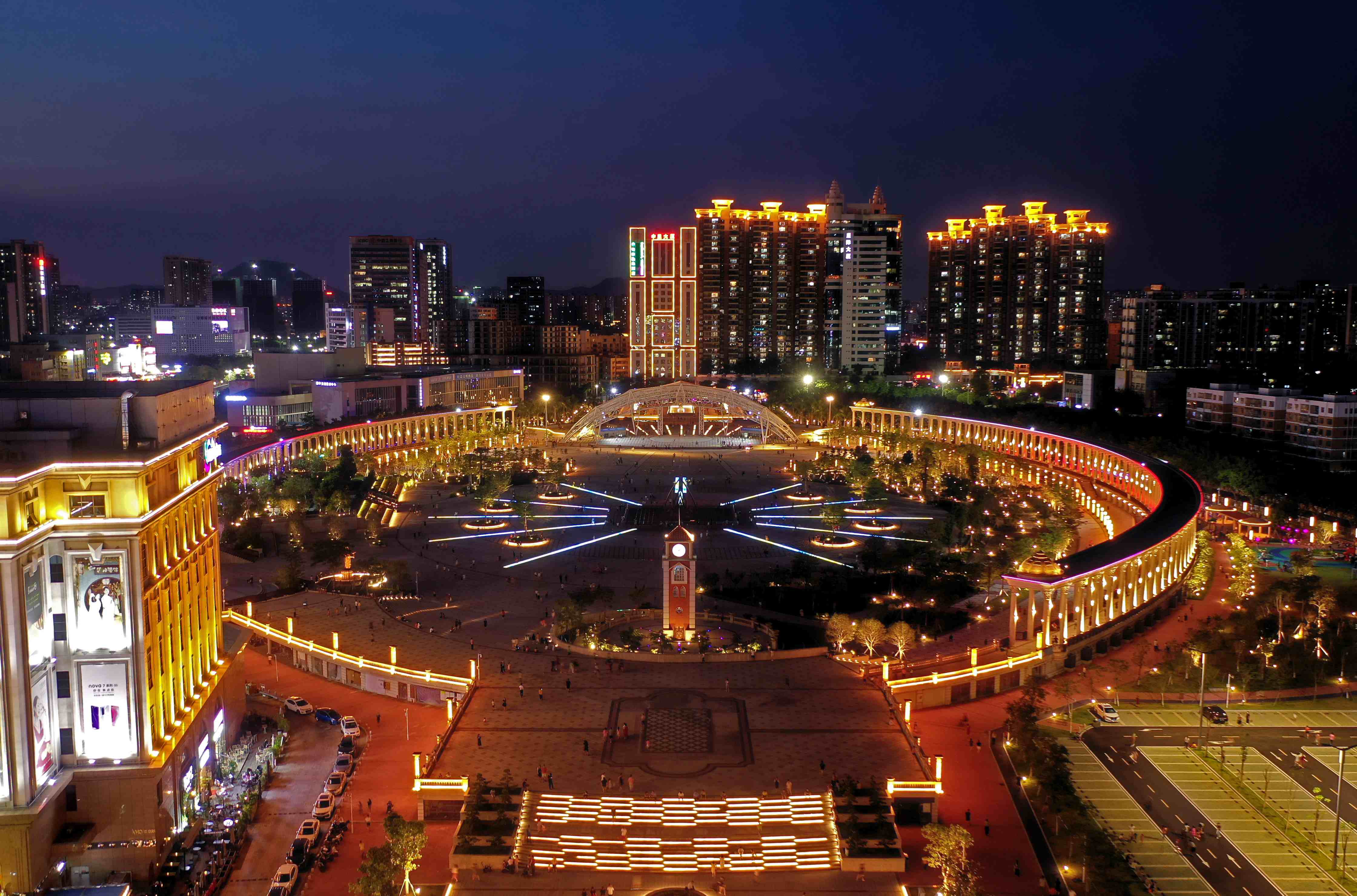 职场励志小故事大道理_职场励志的小故事_职场激励小故事大道理