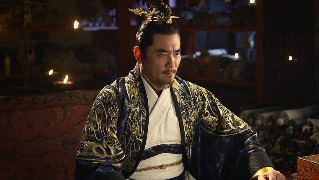 职场励志文章标题大全_职场励志小说经典_职场励志小文章