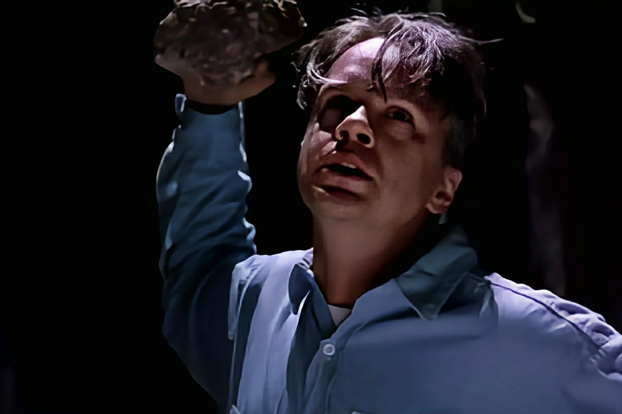 职场励志小文章_职场励志小说经典_职场励志文章1000字左右