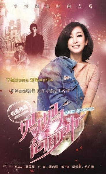 励志故事职场正能量_职场励志小故事50字_职场励志故事小故事及感悟