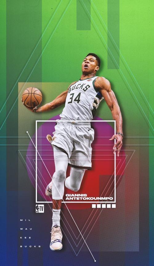 职场励志小故事50字_励志故事职场正能量_职场励志故事小故事及感悟