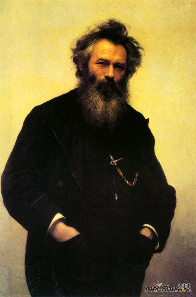 职场励志短小故事100字_职场励志短小故事_职场励志故事小故事及感悟