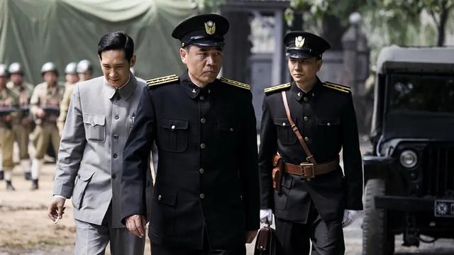 职场励志故事小故事及感悟_职场励志短小故事100字_职场励志短小故事