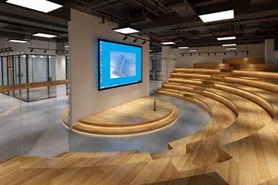 女性职场励志_职场女性励志说说_职场励志女性文案