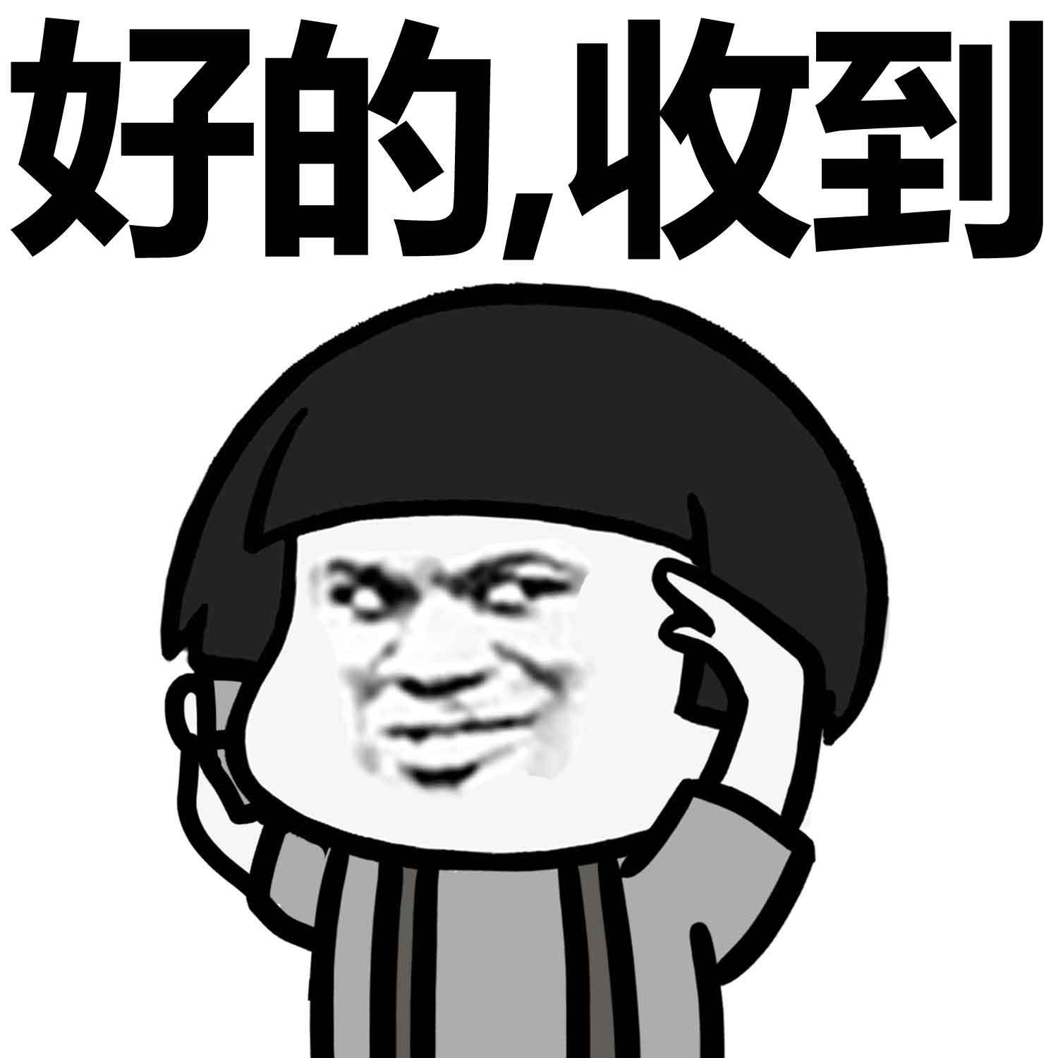 职场女性励志语录_职场女王励志语录_关于励志女性职场的文章