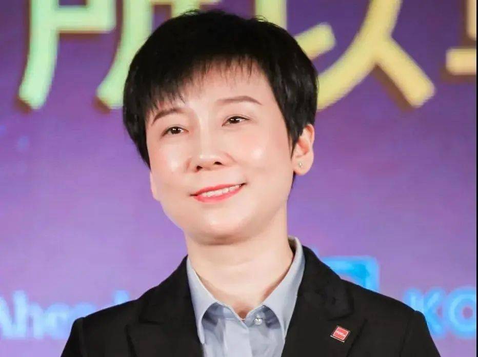 励志电视剧 职场_职场必看十大励志电视剧_职场电视剧经典