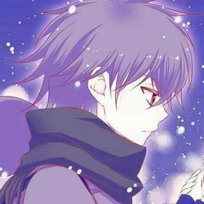 励志电视剧 职场_职场电视剧经典_职场必看十大励志电视剧