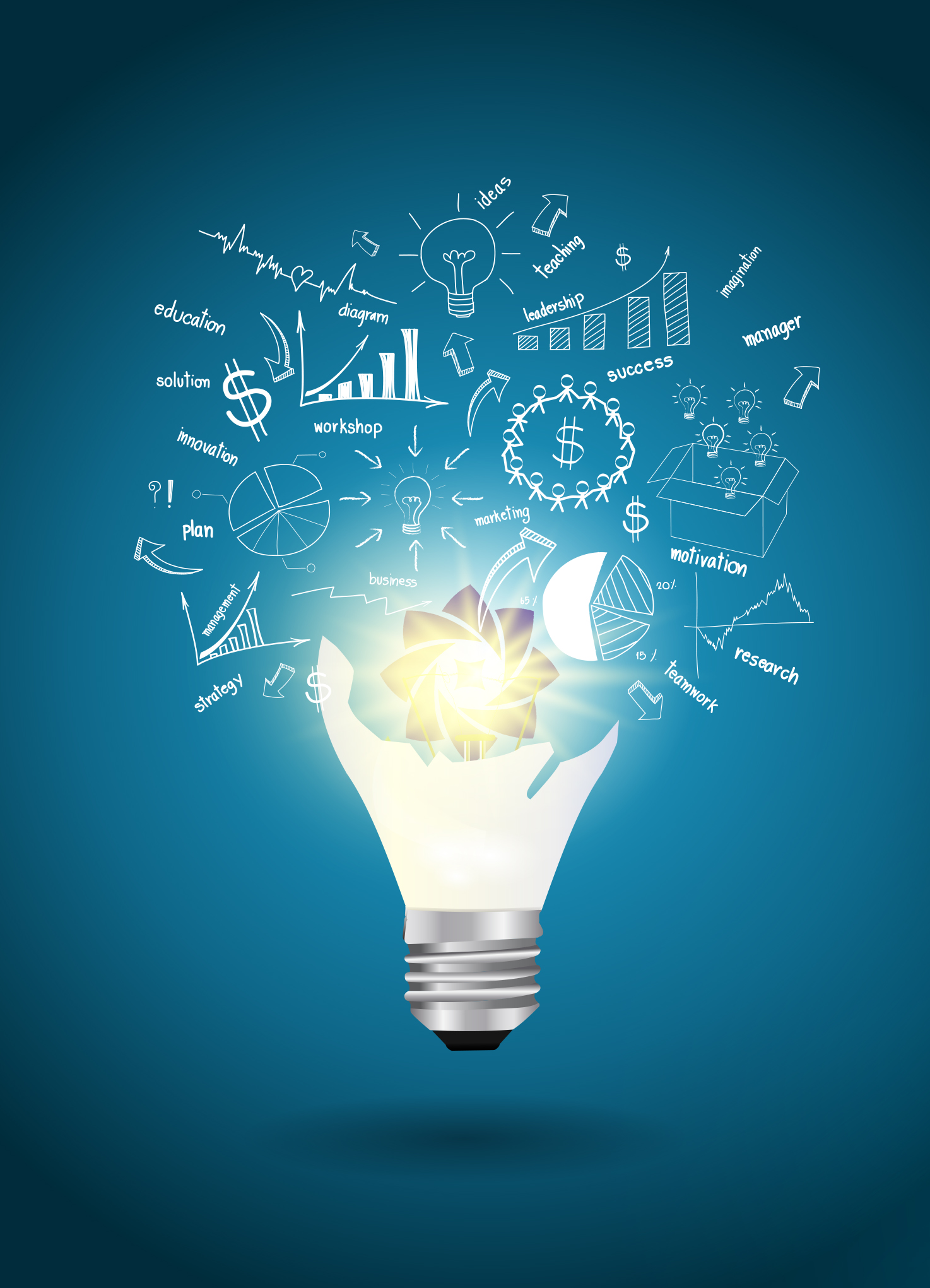 职场励志寓言故事小说_职场励志寓言故事及寓意_职场励志寓言小故事