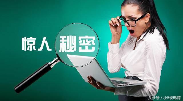 职场励志寓言故事及寓意_职场励志寓言故事小说_职场励志寓言小故事