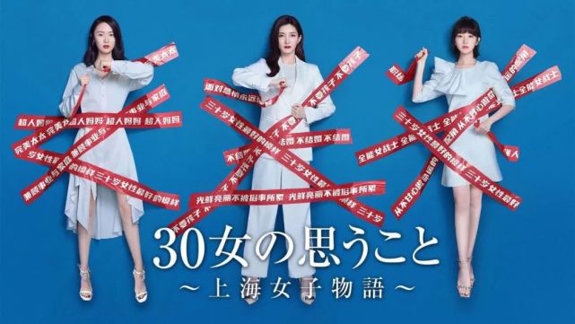 职场必看十大励志电视剧_职场电视剧经典_励志电视剧 职场