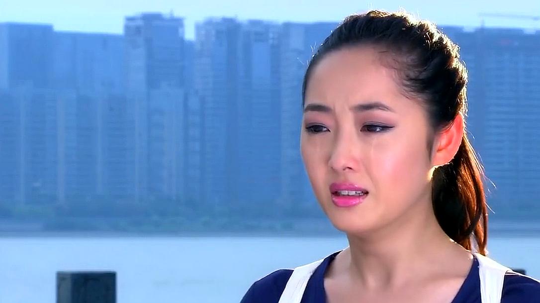 职场必看十大励志电视剧_励志电视剧 职场_职场电视剧经典