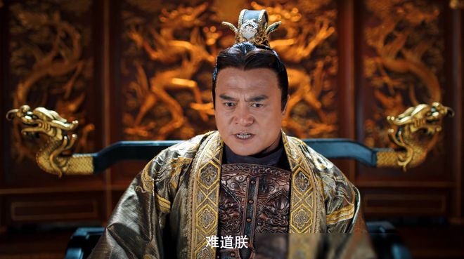 职场励志言情小说_职场励志言情小说短篇_职场励志言情小说推荐