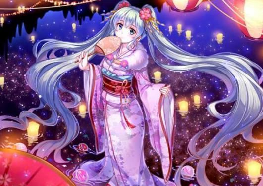 职场励志言情小说_职场励志言情文笔好的小说_职场励志言情文