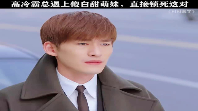 职场电影台词_职场励志电影国内电影_职场上的励志电影经典语录