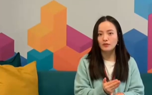 职场经典励志小故事_职场激励小故事_职场励志故事小故事及感悟