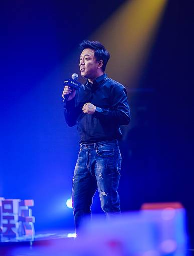 职场励志短片文案_职场励志片段_职场励志短片