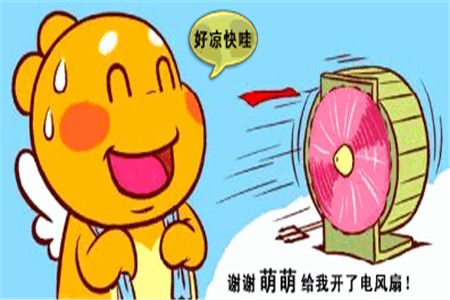 职场励志短片_职场励志短片文案_职场励志短片大全