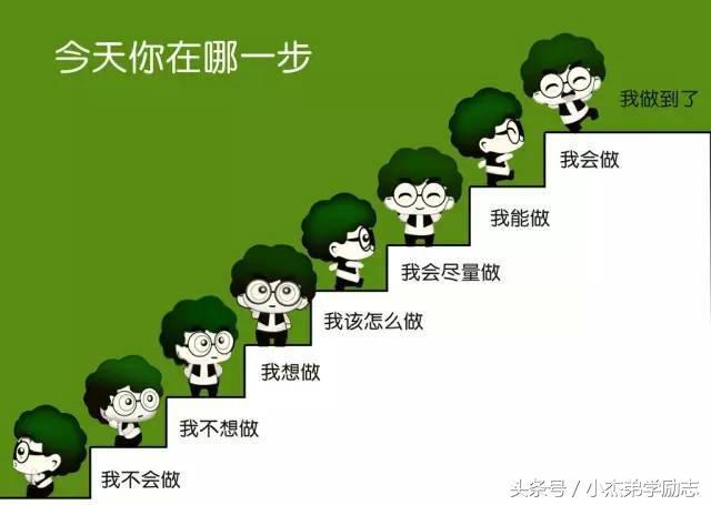 职场激励小故事_职场上的励志小故事_职场励志故事小故事及感悟