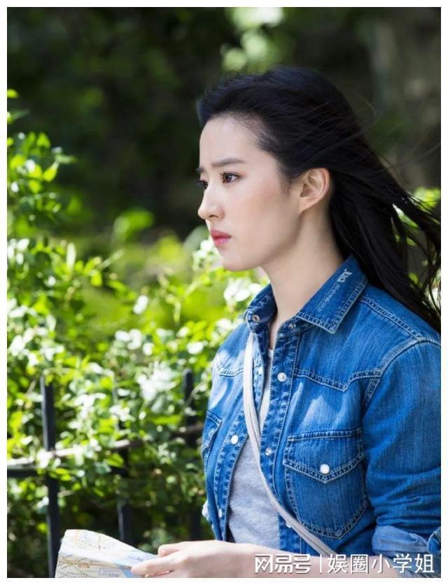 职场励志电视剧大全_职场励志电视剧排行榜前十名_中国职场励志电视剧