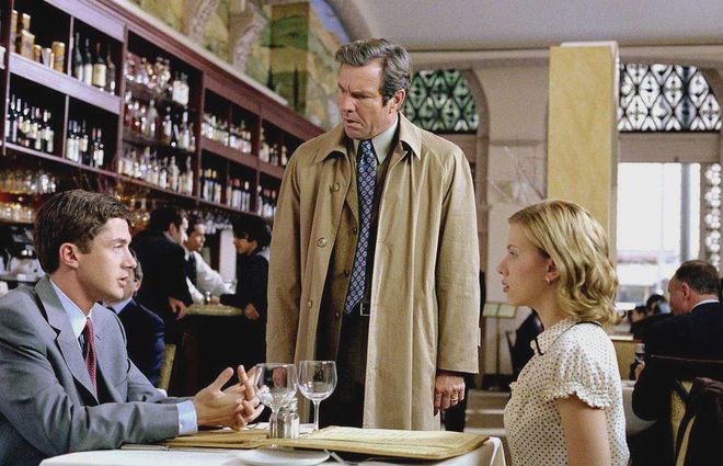 关于职场女性励志的电影_励志电影职场电影_国产女性职场励志电影