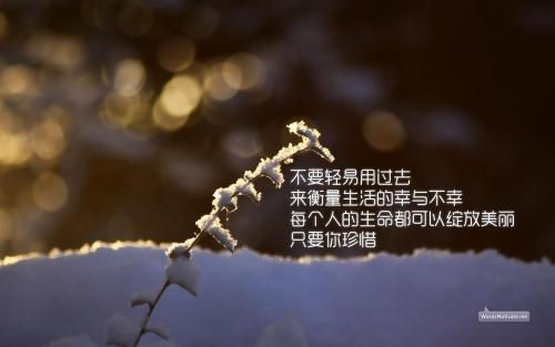 晨会职场励志小故事_晨会励志小故事正能量故事_职场晨会正能量小故事