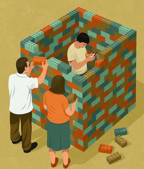 职场励志女性文案_女性职场励志_女性职场励志文章