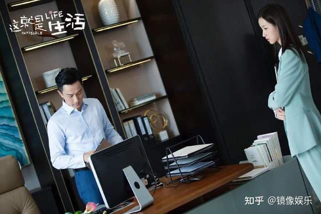 国产职场励志电影_中国职场励志电影_中国职场励志电视剧