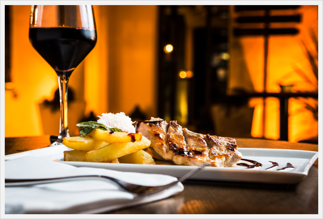 职场励志最新故事简短_职场励志最新故事短篇_最新职场励志故事