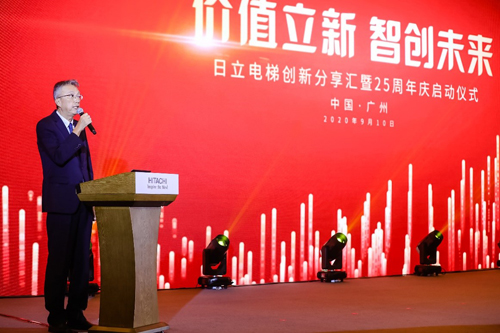 最新职场励志故事_职场励志最新故事短篇_职场励志最新故事大全