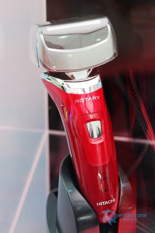 职场励志最新故事大全_职场励志最新故事短篇_最新职场励志故事