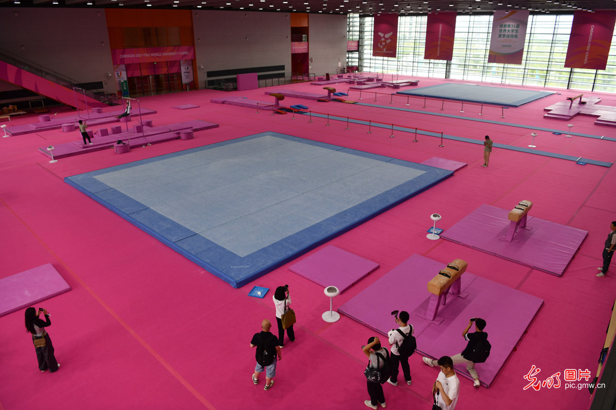 中国职场励志电视剧_职场励志电视剧大全_职场励志电视剧排行榜前十名