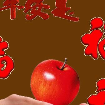 职场激励小故事_职场经典励志小故事_职场励志的小故事