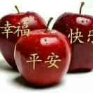 职场经典励志小故事_职场激励小故事_职场励志的小故事