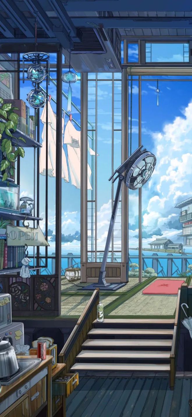 职场励志短小故事_职场励志故事小故事及感悟_职场励志短小故事大全