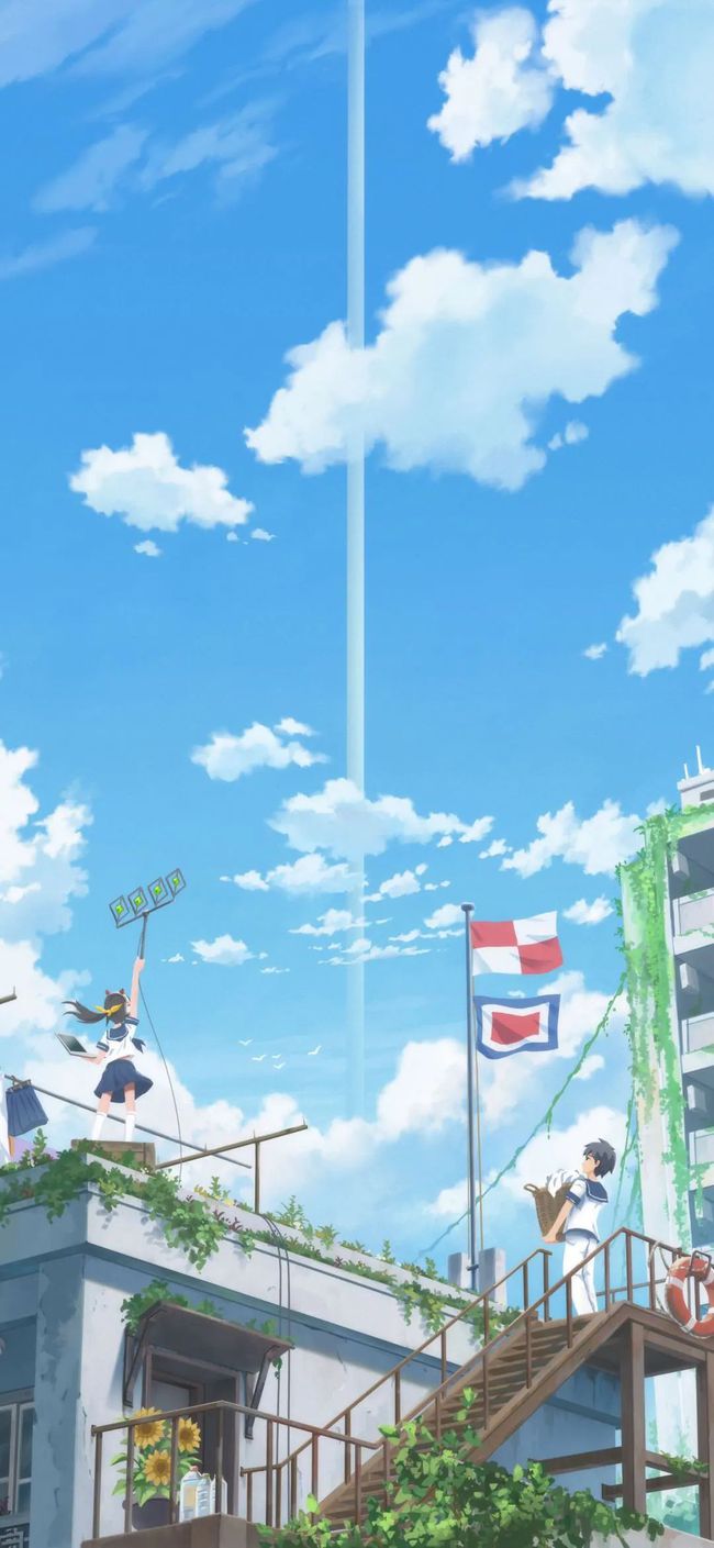 职场励志短小故事大全_职场励志短小故事_职场励志故事小故事及感悟