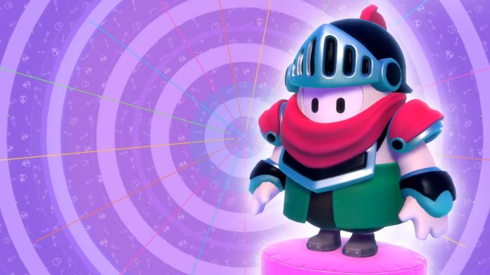 笑话职场_笑话职场励志开心刻苦的句子_职场励志笑话开心一刻