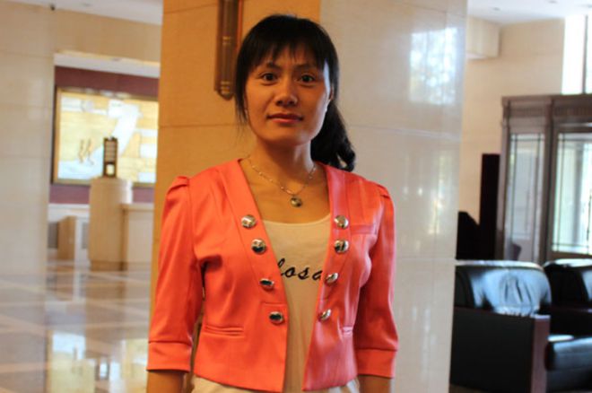 职场励志笑话开心一刻_职场笑话大全开心一刻_笑话职场