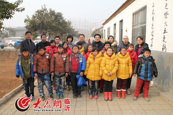 笑话职场_职场励志笑话开心一刻_职场笑话大全开心一刻