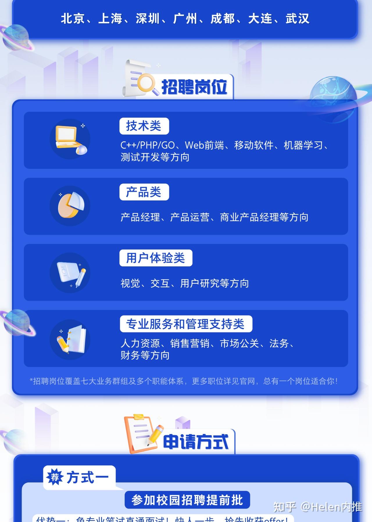 职场励志剧推荐_职场励志微电影剧本_职场激励的电影